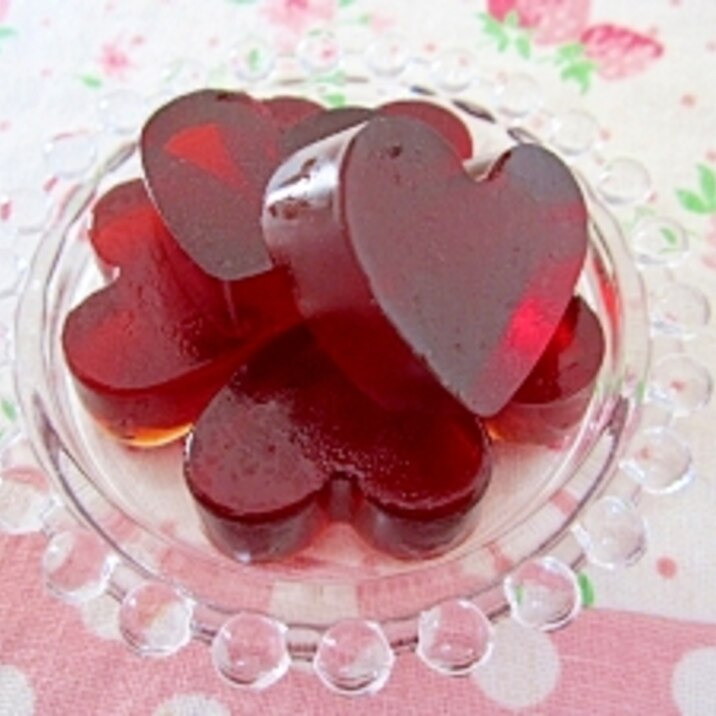 プルプル 手作り紅茶グミ レシピ 作り方 By ダージリン 楽天レシピ プルプル 手作り紅茶グミ レシピ 作り方 By ダージリン 楽天レシピ